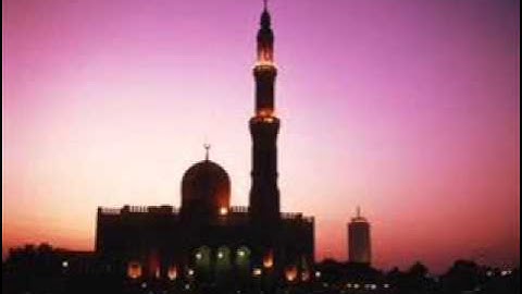 الشيخ سلطان بن صغير العنزي سورة الحجرات