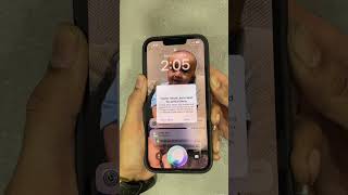 Home Would Like To Send You Critical Alerts How To Fix This Problem In Hindi
