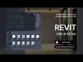 Master Revit Grids: Complete Step-by-Step Guide