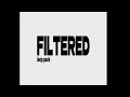 "FILTERED" VOL. 028 | Nico Baran, Don Toliver, Travis Scott FREE LOOP PACK