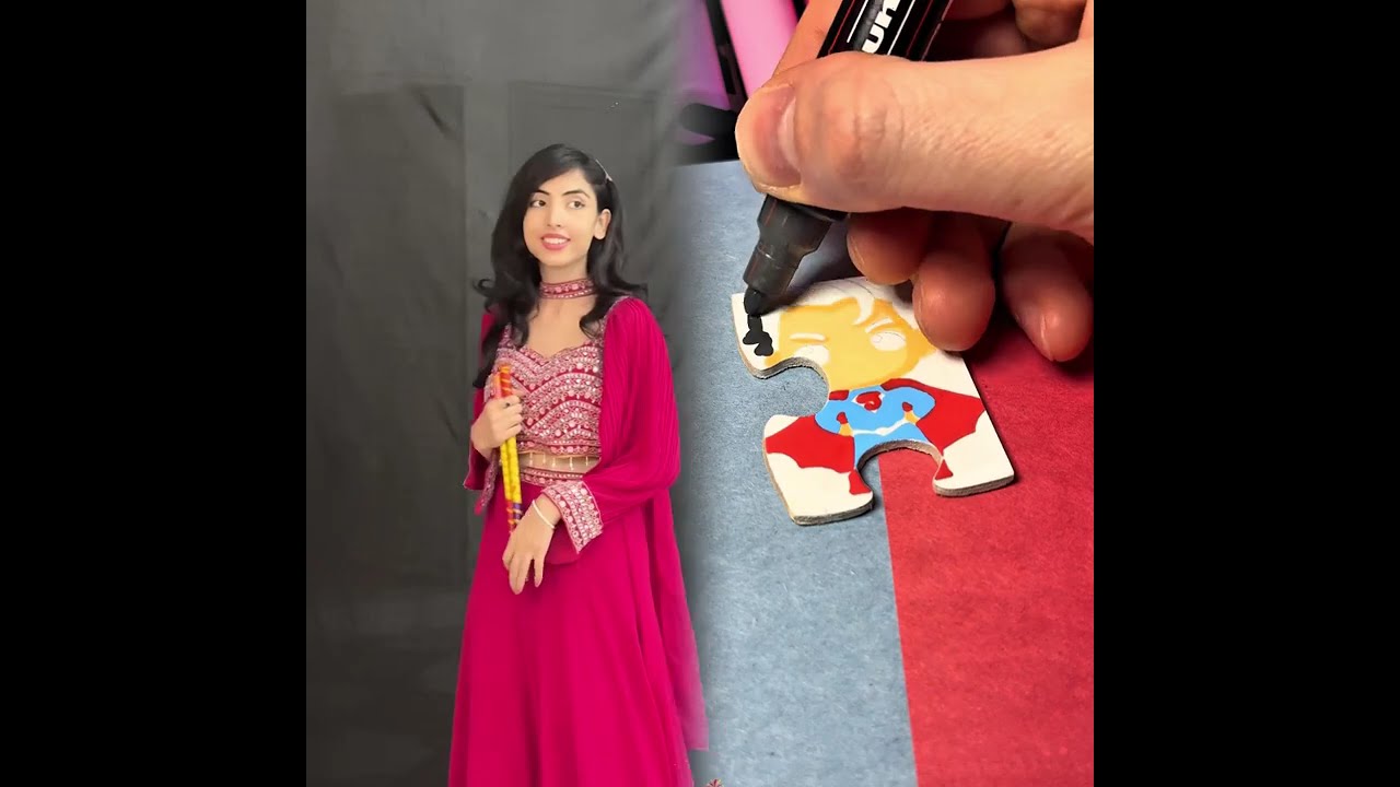 🍒🍉Best POVs Storytime  🍇🍑ASMR Drawing Story Time | POVs youtube Compilations