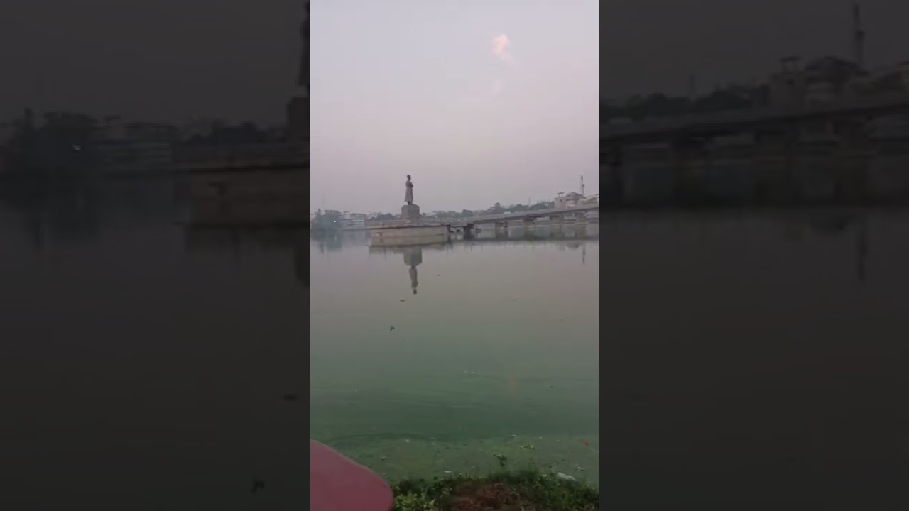 Ranchi ka bada talab