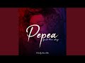 Pepea Feat Prince Amigo 