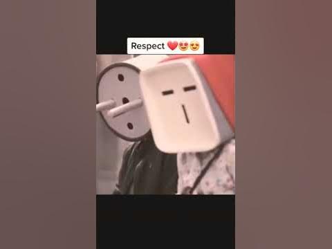 Respect - YouTube