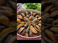 TURKISH IZMIR KOFTA Kofta Turkishfoods TURKISH IZMIR KOFTA Kofta Turkishfoods