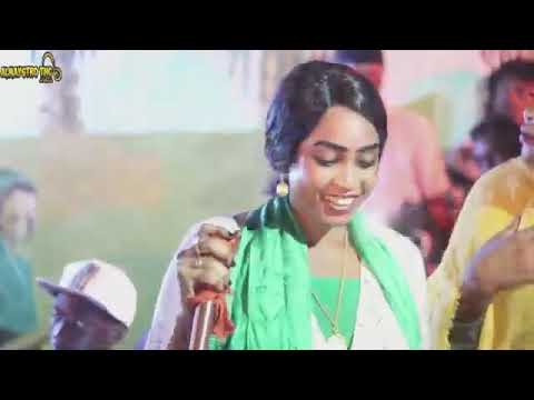 مروه الدوليه انا في حبك ممغوصه حبيبى طعم البسبوسه شيشاي حفله مروه عشه الجبل طاسو