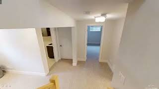 Virtual Reality for Real Estate | Immersive Property & 3D Visualization Solutions