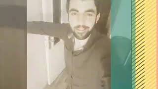 Hoşgeldin Gönlüme Şiir Mehmet Özavcı