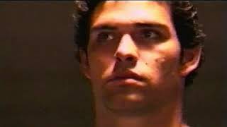 Hard Knocks - NY Jets (2010) Promo - HBO