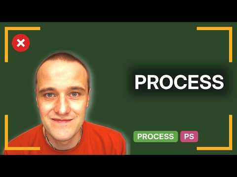 Unix & Linux: defunct process - is it always a child process? (2 Solutions!!)