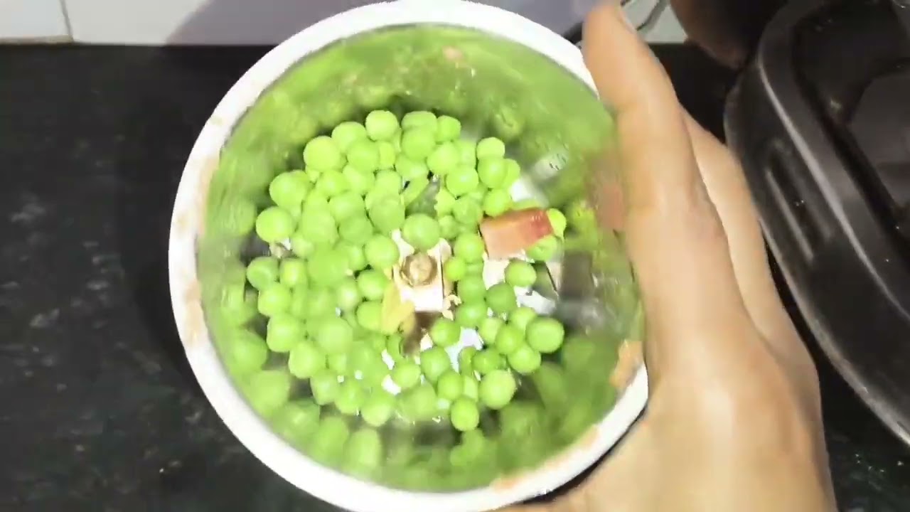 Aaj banai mashroom ki sabji 😊❤️