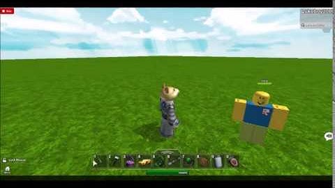 Windows Movie Maker Test