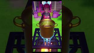 Celebrity Come make Cheesy Crispy Baked Cod! Profile