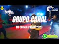 GRUPO CARAL EN COBIJA PANDO 2023