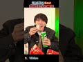 Ranking top crazy ISSEI moments. #funny #ranking #usa #ISSEI