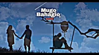 lavora - mugo bahagio   #music   [ slowed & reverb ]