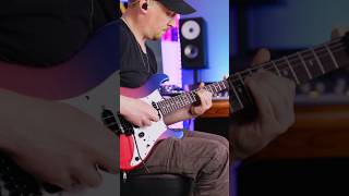 Soldano SLO 100 Awesome Crunch Tones | James Tyler Studio Elite Jimburst