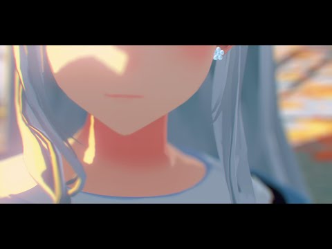 【にじさんじMMD】ツギハギスタッカート【樋口楓】