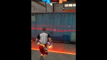 Freefire Gaming Keyboard | ⌨️🖱️📱Mix Pro Geek Gamer #freefire#mixpro#geekgamer#keyboardmouse