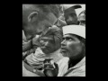 Mohandas KaramChand Gandhi - A Racist EXPOSED