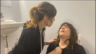 Overdose Response