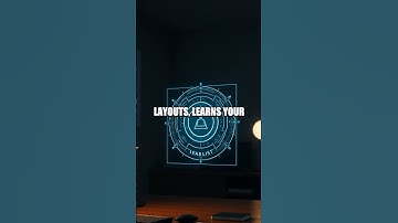 The NanoDesk: A Desk Organizer That Sparks Innovation