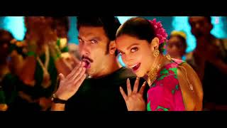 Current Laga Re 4K Ultra Video Song Cirkus Ranveer, Deepika Nakash, Dhvani, Jonita, Lijo Dj