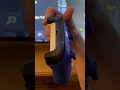 Xbox Series X controller problem.