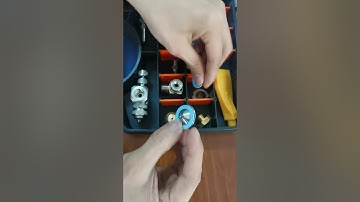 NSS Spray Nozzles - Nine Sunplus Systems