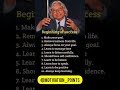 motivational quotes||#motivation#shorts#mindset#ytshorts
