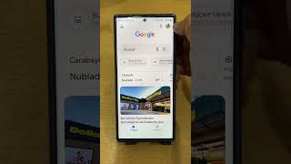 Cómo Saber Si Alguien Más Está Ingresando A Tu Cuenta De Google