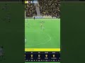 #footballmanager  CITY RIPPED APART - SOLO EFFORT FROM OWN HALF 😱 #football #fm26gameplay #fmscout