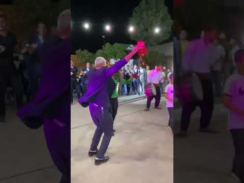 Şero Lazer Organizasyon Pınar Can Grup Kayacan Kilis Karnabı Köyde De