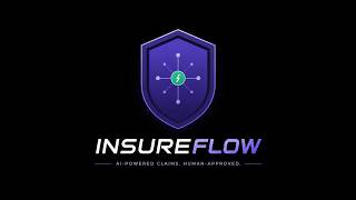 InsureFlow — AI Multi-Agent System for Automated Insurance Claims | Démo