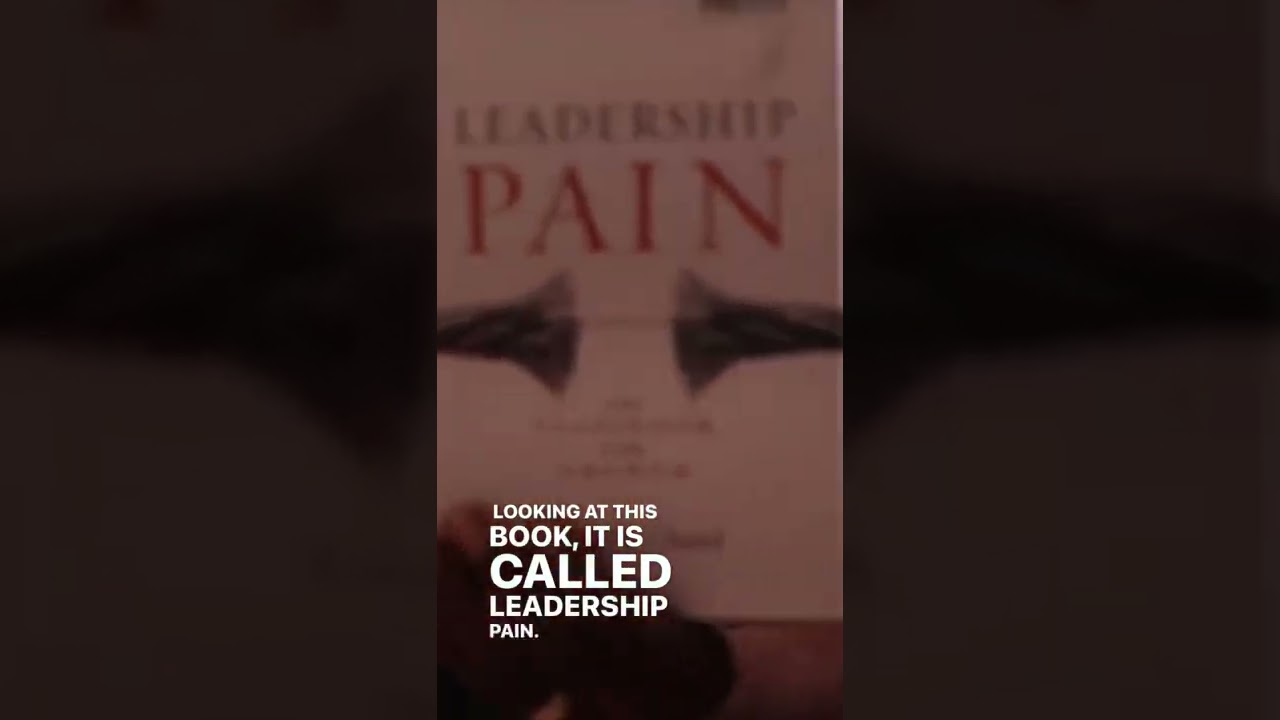 Book Recommendation 💥 