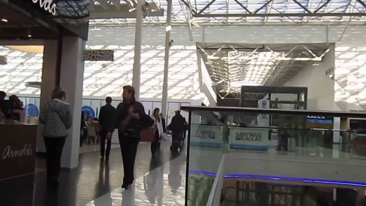 Жемчужная плаза 3 - YouTube