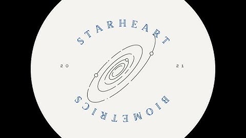 Machine Learning Software for NASA Biometrics