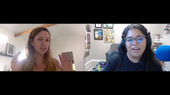 Savage Appetites a conversation with Author Rachel...