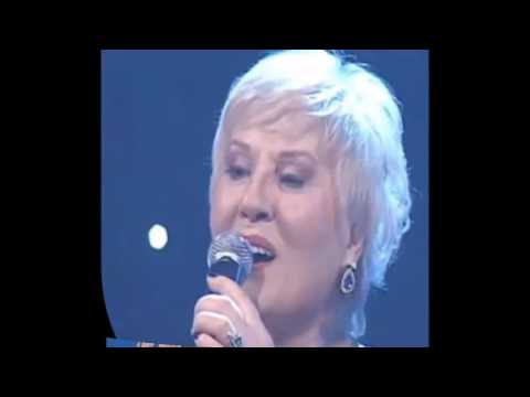 Bilge PAKALINLAR-Bekledim Gelecektin Ömre Bedel An Gibi (HÜZZAM)R.G.