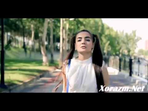 жаноб расул турсуной скачать клип
