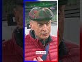 Anketa: Zakaj na volitve?