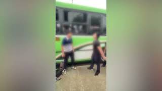 Liceo Unesco toma medidas con respecto a situación de violencia generada en las afueras de la instit