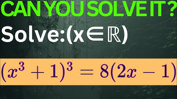 Learn How To Solve In Easyway!Math Olympiad Questions!!