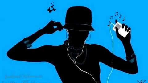 Aboa Bonin - Roger Dat.wmv