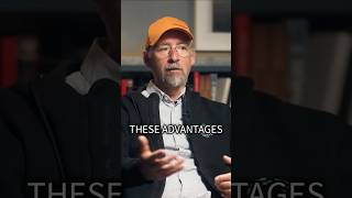 Celebrity Want Fast, Private Bitcoin Payments? Adam Back Says Layer-2 Is the Answer Profile