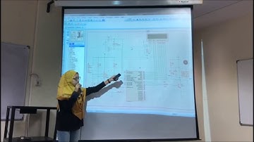AUTOMATIC IRRIGATION SYSTEM USING PIC