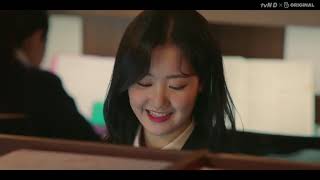 [SUB INDO]Web Drama The Temperature Of Language:Our Nineteen Ep.01