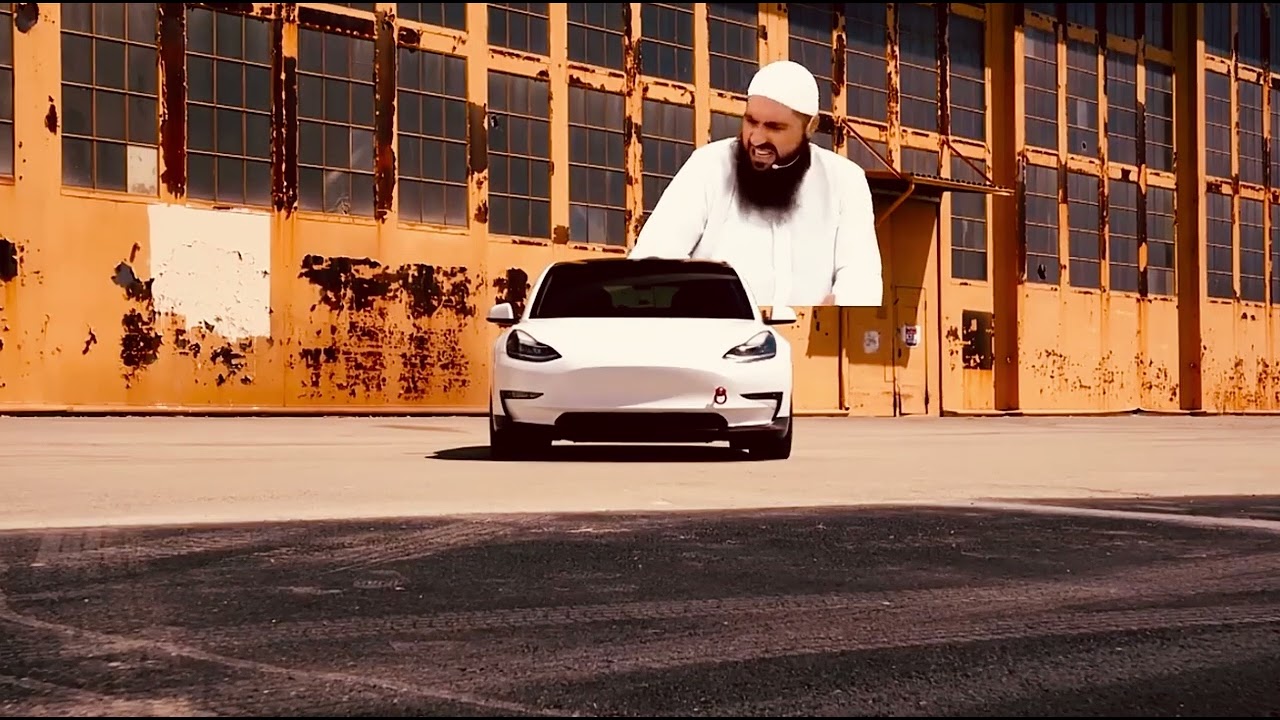 MY first best BMW EDIT pls rate in comment