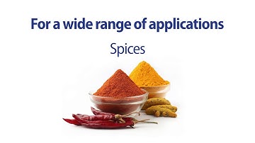 Universal Mykotoxin Clean-up Column