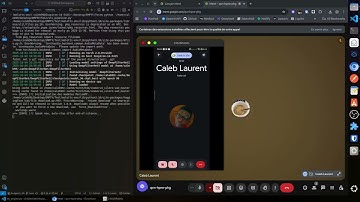 demo11 online video cutter com